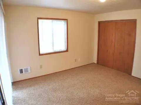 17421 Killdeer Dr, Bend, OR 97707 photo 21