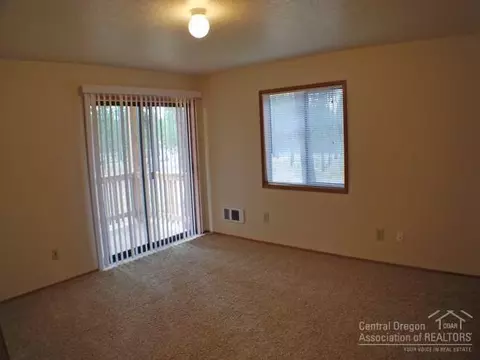 17421 Killdeer Dr, Bend, OR 97707 photo 22