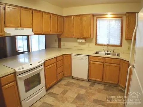 17421 Killdeer Dr, Bend, OR 97707 photo 15