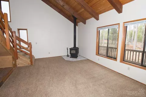 17421 Killdeer Dr, Bend, OR 97707 photo 11