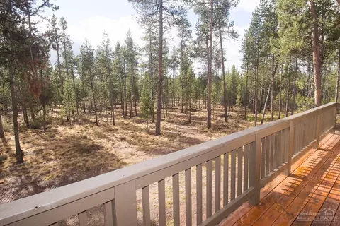 17421 Killdeer Dr, Bend, OR 97707 photo 23