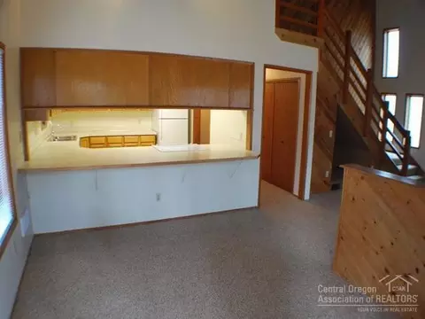 17421 Killdeer Dr, Bend, OR 97707 photo 14