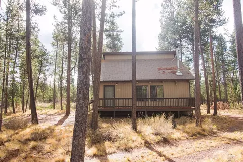 17421 Killdeer Dr, Bend, OR 97707 photo 3