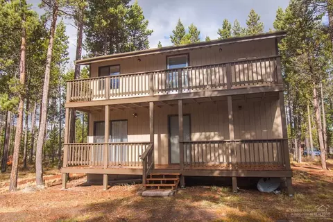 17421 Killdeer Dr, Bend, OR 97707 photo 5