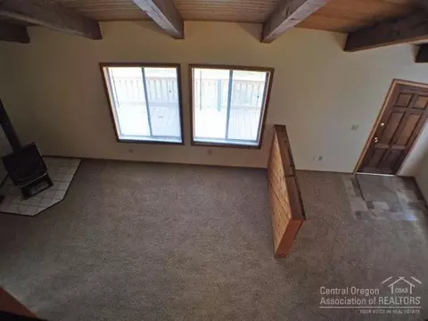 17421 Killdeer Dr, Bend, OR 97707 photo 13
