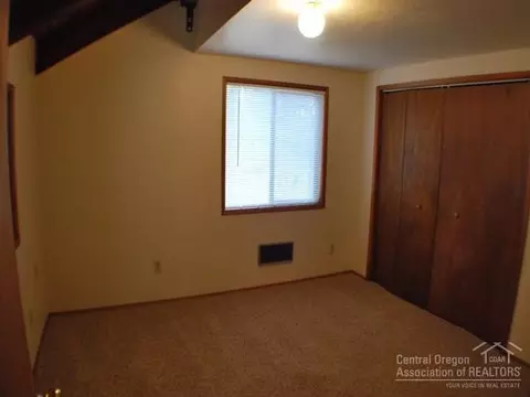 17421 Killdeer Dr, Bend, OR 97707 photo 20