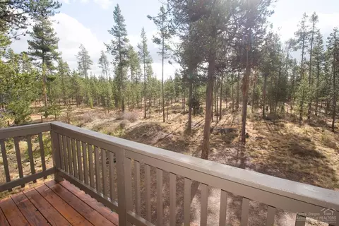 17421 Killdeer Dr, Bend, OR 97707 photo 24