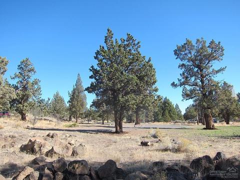 21121 Robin Ave, Bend, OR 97703 photo 13