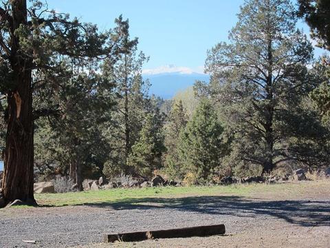 21121 Robin Ave, Bend, OR 97703 photo 5