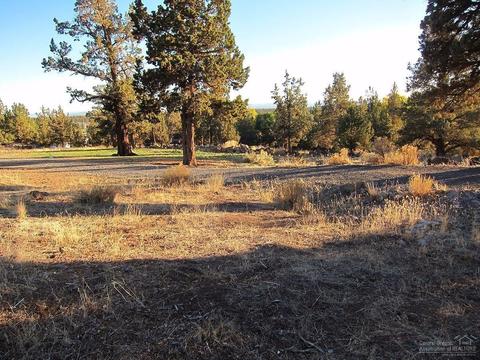 21121 Robin Ave, Bend, OR 97703 photo 21