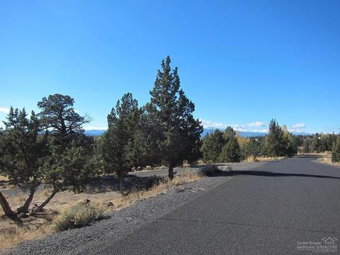 21121 Robin Ave, Bend, OR 97703 photo 20