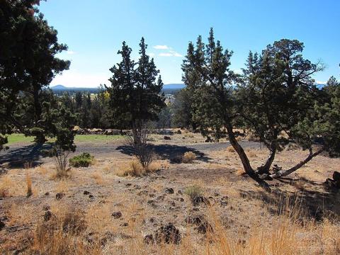 21121 Robin Ave, Bend, OR 97703 photo 9