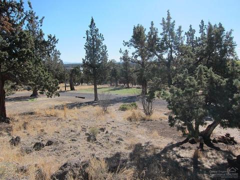 21121 Robin Ave, Bend, OR 97703 photo 10