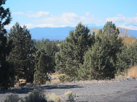 21121 Robin Ave, Bend, OR 97703 photo 8
