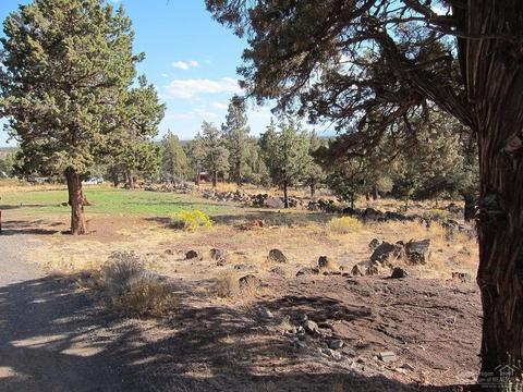 21121 Robin Ave, Bend, OR 97703 photo 11