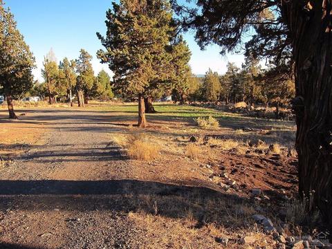 21121 Robin Ave, Bend, OR 97703 photo 18