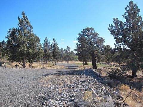 21121 Robin Ave, Bend, OR 97703 photo 12