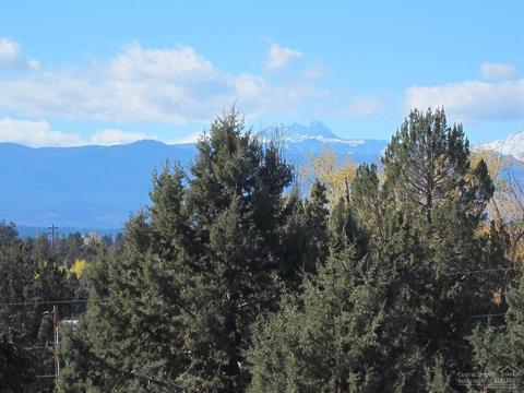 21121 Robin Ave, Bend, OR 97703 photo 7