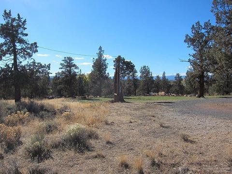 21121 Robin Ave, Bend, OR 97703 photo 15