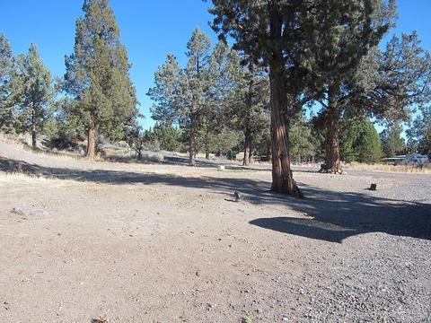 21121 Robin Ave, Bend, OR 97703 photo 17