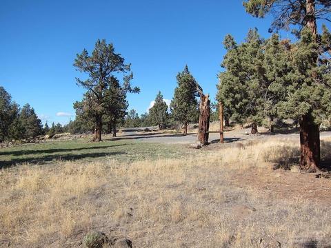 21121 Robin Ave, Bend, OR 97703 photo 14