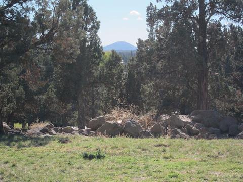 21121 Robin Ave, Bend, OR 97703 photo 6