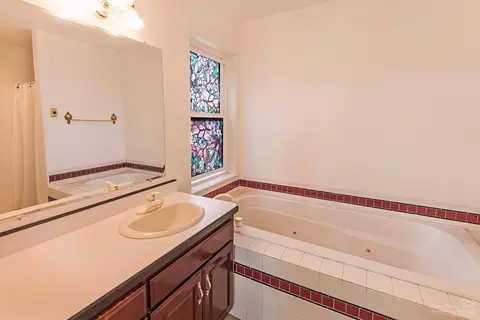 21485 Bradetich Loop, Bend, OR 97701 photo 6