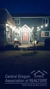 21485 Bradetich Loop, Bend, OR 97701 photo 25