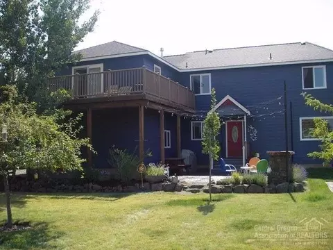 21485 Bradetich Loop, Bend, OR 97701 photo 14