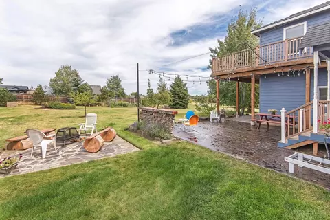 21485 Bradetich Loop, Bend, OR 97701 photo 16