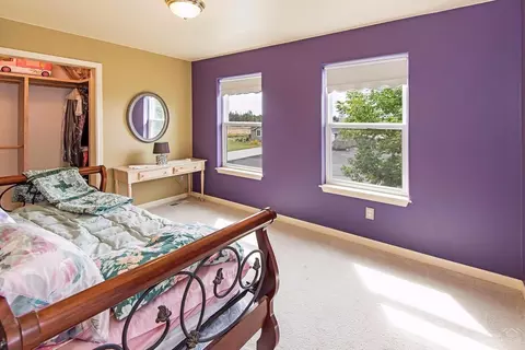 21485 Bradetich Loop, Bend, OR 97701 photo 7