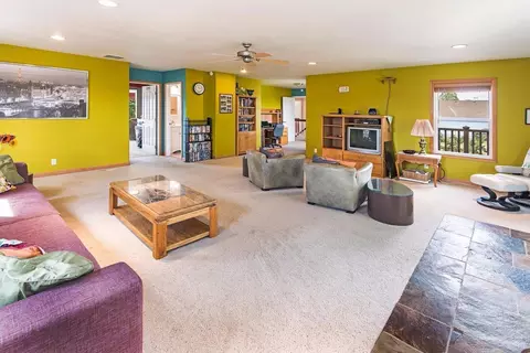 21485 Bradetich Loop, Bend, OR 97701 photo 9