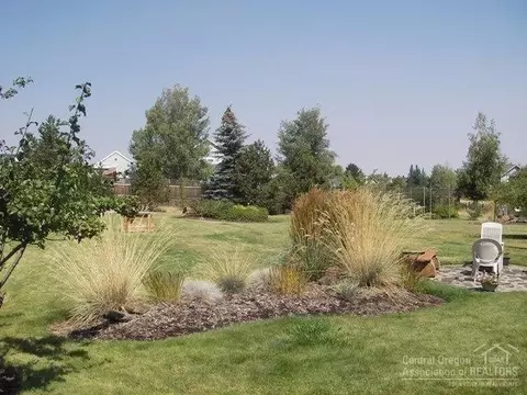 21485 Bradetich Loop, Bend, OR 97701 photo 20