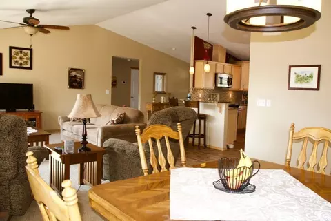 25221 Deer Ln, Bend, OR 97701 photo 7