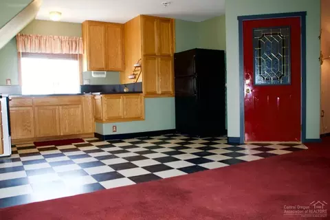 25221 Deer Ln, Bend, OR 97701 photo 24