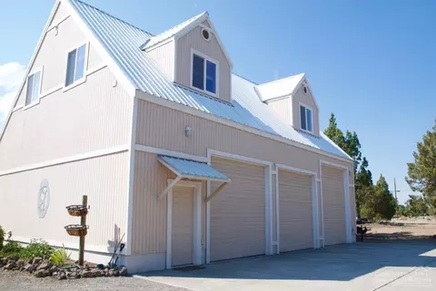 25221 Deer Ln, Bend, OR 97701 photo 21