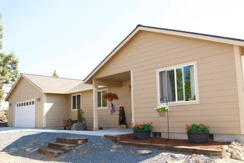 25221 Deer Ln, Bend, OR 97701 photo 8