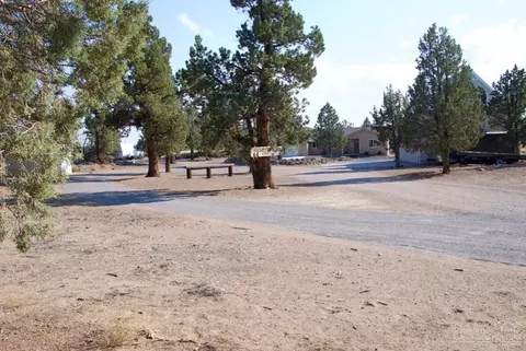25221 Deer Ln, Bend, OR 97701 photo 19
