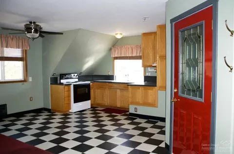 25221 Deer Ln, Bend, OR 97701 photo 22