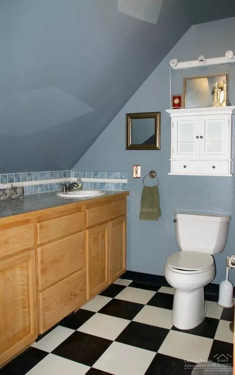25221 Deer Ln, Bend, OR 97701 photo 25