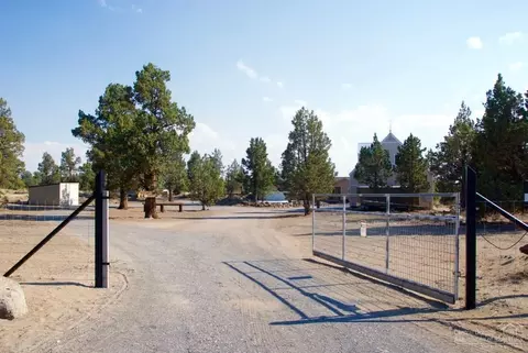 25221 Deer Ln, Bend, OR 97701 photo 20