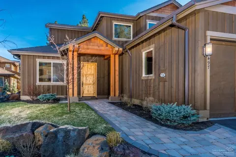 60448 Snap Shot Loop, Bend, OR 97702 photo 1