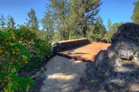 60448 Snap Shot Loop, Bend, OR 97702 photo 19