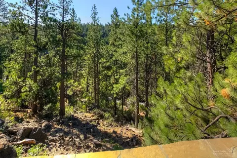 60448 Snap Shot Loop, Bend, OR 97702 photo 20