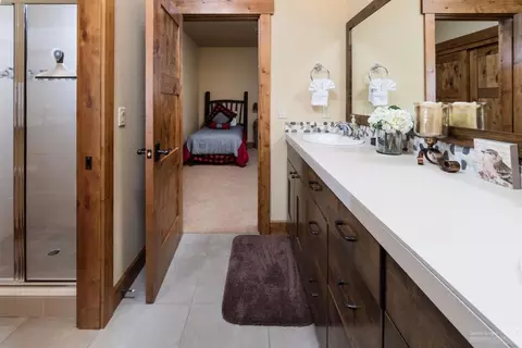 60448 Snap Shot Loop, Bend, OR 97702 photo 14