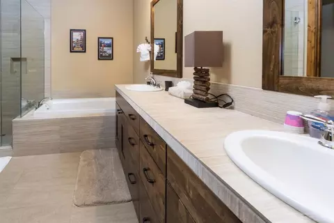 60448 Snap Shot Loop, Bend, OR 97702 photo 11