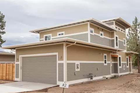 63370 Clearstone Dr, Bend, OR 97703 photo 8