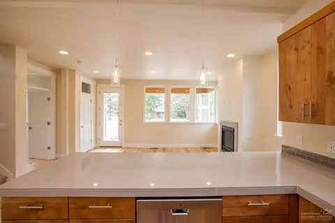63370 Clearstone Dr, Bend, OR 97703 photo 5