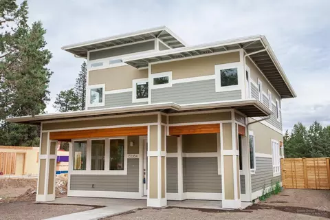 63370 Clearstone Dr, Bend, OR 97703 photo 1