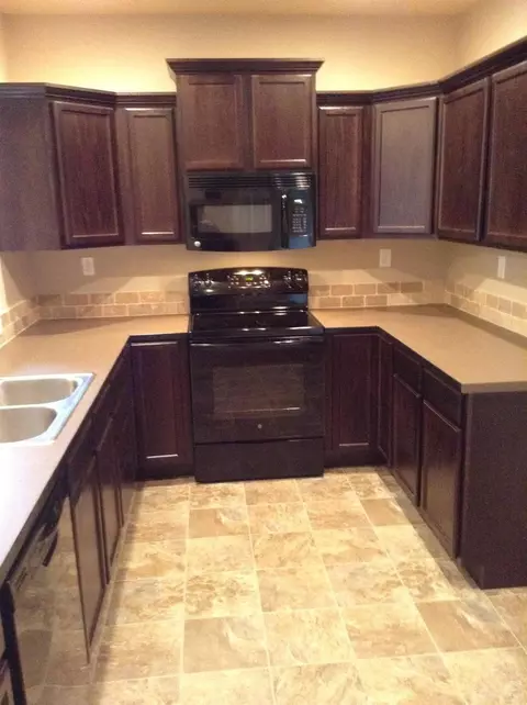 21141 Thomas Dr, Bend, OR 97702 photo 13